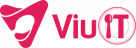 logo viuit