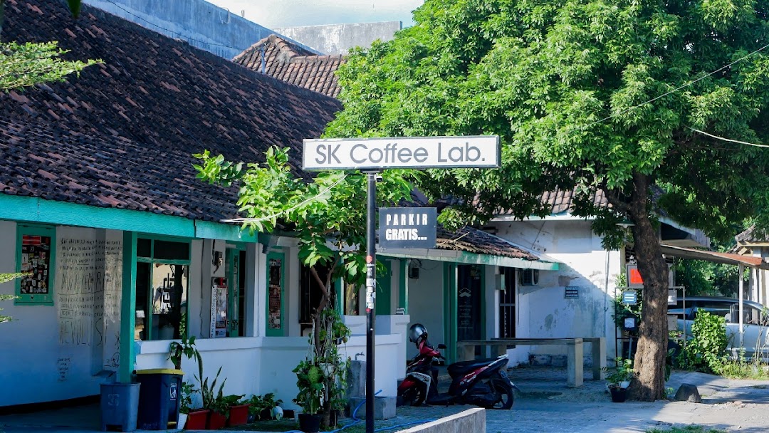 SK-Coffee-Lab-Kediri