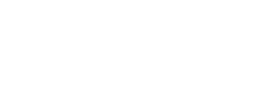 ViuiT Full Horizontal - White