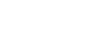 logo ViuiT