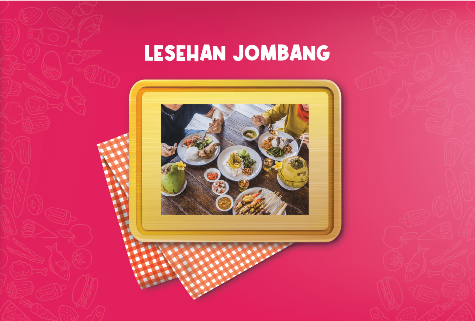 Rekomendasi Tempat Makan Lesehan Di Jombang – Viuit